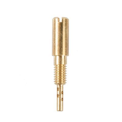 Mikuni Vm28 486 Series Pilot Jet 15 No Ca For Yamaha Ttr125le 2003-2009