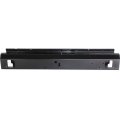 Lower Radiator Support Tie Bar For Pontiac Bonneville 2000 2005 Buick Lesabre And Lucerne 2006 2010 Gm1225190 25767527 