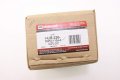 Motorcraft Hub226 Wheel Hub Assembly
