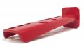 The Rop Shop Heavy Duty Uni-mount Snowplow Leg Stand For Western 61353 Standard Mvp Blades