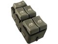 Aci 87278 Door Window Switch 