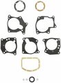 Fel-pro Ts5135 Transmission Set 