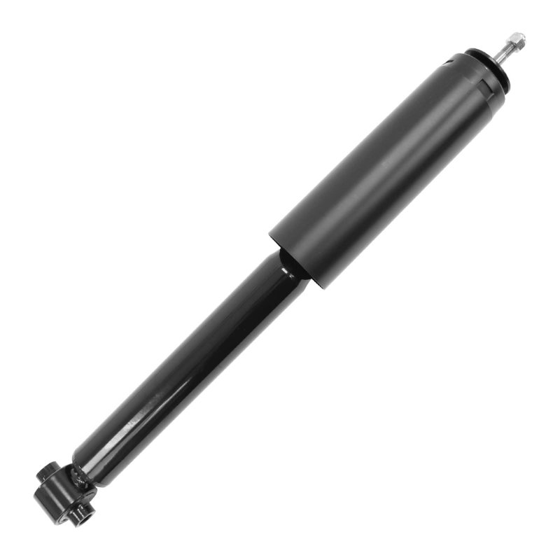 Complete Strut Assembly For 2016 2023 Chevrolet Malibu Rear Left And Right Model 251380