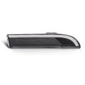 Front Right Turn Signal Light Lamp For Porsche Panamera 970 97 2010-2016 97063104401 