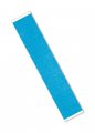 Tapecase 2090 Long-mask Masking Converted From 3m Pack Of 100 0 5 In W X 8 L Rectangle Tape Strip For Medium Adhesion Painting 