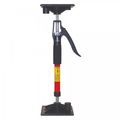 Fastcap 3-hlittle Little Hand Hd 3rd Support System 