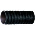 Gates 23924 Fuel Fill Hose 