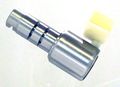 4l30e Transmission Low Band Control Solenoid 1990 And Up New Gm Isuzu 