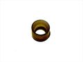 1979-1983 Nissan 200sx 280zx 720 Pickup Drivetrain Control Lever Bushing Oem 