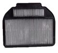 Emgo Air Filter 12-90510 