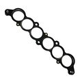 Beck Arnley 037-4817 Plenum Gasket 