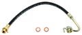 Raybestos Bh36787 Professional Grade Brake Hydraulic Hose 