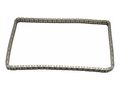 Iwis 50034375 Timing Chain 