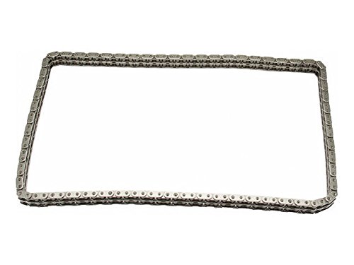 50034375 Timing Chain