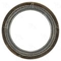 Four Seasons 24244 A C Sealing Washer 