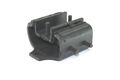 Dea A6375 Transmission Mount 