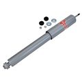 Kyb Kg4509 Gas-a-just Gas Shock 