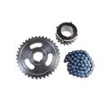 Melling 3-181sa Timing Chain Set 