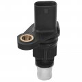 A-premium Engine Crankshaft Position Sensor Compatible With Buick Regal Cadillac Cts Chevrolet Colorado 2015019 Impala