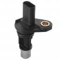 A-premium Engine Crankshaft Position Sensor Compatible With Buick Regal Cadillac Cts Chevrolet Colorado 2015019 Impala