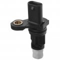A-premium Engine Crankshaft Position Sensor Compatible With Buick Regal Cadillac Cts Chevrolet Colorado 2015019 Impala
