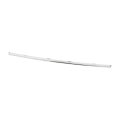 Rear Center Bumper Cover Molding For Honda Crv 2020 2021 2022 Hybrid Touring Model Chrome Finish Replaces Ho1144110 