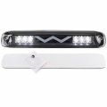 Tresound Led Third 3rd Brake Light For 1999-2007 Chevy Silverado Gmc Sierra 1500 2500 3500 Hd Classic Rear Cargo Lamp High