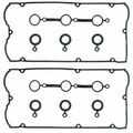 Fel-pro Vs50658r Valve Cover Gasket Set 