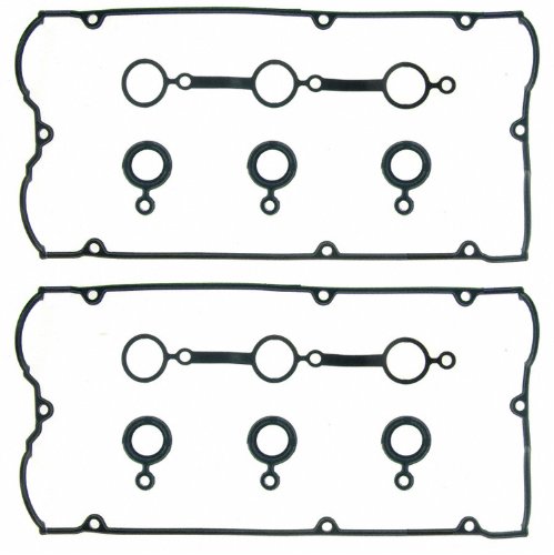Fel-pro Vs50658r Valve Cover Gasket Set