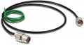 Trendnet Outdoor Lightning Arrestor Kit N-type Male To Tew-asal1 