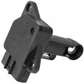 Aintier Mass Air Flow Sensor Meter Zl0113215 Fit 2004-2011 For Mazda 3 2006-2008 5 2003-2012 6 2006-2012 Mx-5 Miata 1999-2001