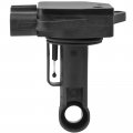 Aintier Mass Air Flow Sensor Meter Zl0113215 Fit 2004-2011 For Mazda 3 2006-2008 5 2003-2012 6 2006-2012 Mx-5 Miata 1999-2001