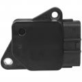 Aintier Mass Air Flow Sensor Meter Zl0113215 Fit 2004-2011 For Mazda 3 2006-2008 5 2003-2012 6 2006-2012 Mx-5 Miata 1999-2001