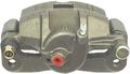 Arc 50-9250 Disc Brake Caliper Remanufactured 