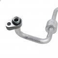 A-premium A C Suction Line Hose Assembly Compatible With Ford Flex 2009 Taurus 2008 Mercury Sable Lincoln Mks 2009 3 5l 7l Dohc