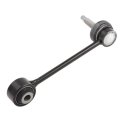 Rear Stabilizer Bar Link For Buick Envision 2021 2022 2023 2024 2025 2026 Steel Housing With Rubber Boot And Black Bushing 