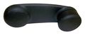Crown Automotive Fw80px9 Black Window Handle 