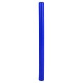 Straight Coupler Silicone Hose 20mm 79 In Id 500mm 19 69 Length 0 Degrees Universal Car Coolant 4 Ply 5mm Thickness Air Intake 