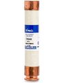 Ferraz Shamwut Mersen Trs-40r 40a 600v Dual Element Time-delay Current Limiting Class Rk5 Fuse 
