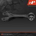 A-premium Rear Suspension Trailing Arm Compatible With Cadillac Srx 2010-2016