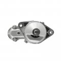 For Kubota Tractor T1460-40 T1460a-40 T1460b-40 Engine Gh410v 12 5hp Gas Starter Mod-ztf1-18729