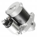 For Kubota Tractor T1460-40 T1460a-40 T1460b-40 Engine Gh410v 12 5hp Gas Starter Mod-ztf1-18729
