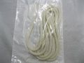 Arctic Cat Starter Rope 