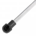 Ocpty Lift Supports Gas Springs Struts Shocks 6875 95095593 95095594 Strut Fits For Buick Encore 1 4l 2013-2017
