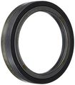 Timken 370012a Oil Bath Seal 