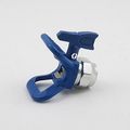 Graco Rac X 515 Airless Spray Tip Guard Combo Rax515 