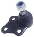 Front Lower Suspension Ball Joint For Mercedes-benz Metris 2016 2017 2018 2019 2020 2021 Pc-746427 
