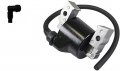 Partsrun 21121-2008 Am101065 I Id Zh7125i Ignition Coil Boot Fits Kawasaki Fb460v Fc400v Engine For John Deere Zf-ig-a00126b 