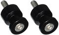 Factory Effex 15-36706 Black 6mm Swingarm Spool 