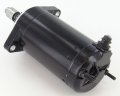 Starter Compatible With Replacement For Sea Doo Pwc Sp 580cc Spx 782cc Xp Sportboat Explorer Speedster Sportster